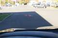 BMW X5 xDrive 30d 7-SITZER*PANORAMA*HEAD UP*GARANTIE Noir - thumbnail 25