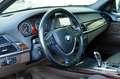 BMW X5 xDrive 30d 7-SITZER*PANORAMA*HEAD UP*GARANTIE Noir - thumbnail 13
