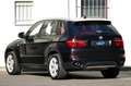 BMW X5 xDrive 30d 7-SITZER*PANORAMA*HEAD UP*GARANTIE Noir - thumbnail 7