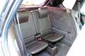 BMW X5 xDrive 30d 7-SITZER*PANORAMA*HEAD UP*GARANTIE Noir - thumbnail 21