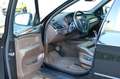 BMW X5 xDrive 30d 7-SITZER*PANORAMA*HEAD UP*GARANTIE Noir - thumbnail 12