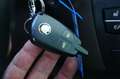 BMW X5 xDrive 30d 7-SITZER*PANORAMA*HEAD UP*GARANTIE Noir - thumbnail 30