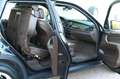 BMW X5 xDrive 30d 7-SITZER*PANORAMA*HEAD UP*GARANTIE Noir - thumbnail 20