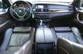 BMW X5 xDrive 30d 7-SITZER*PANORAMA*HEAD UP*GARANTIE Noir - thumbnail 16