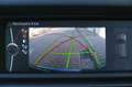 BMW X5 xDrive 30d 7-SITZER*PANORAMA*HEAD UP*GARANTIE Noir - thumbnail 28