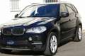 BMW X5 xDrive 30d 7-SITZER*PANORAMA*HEAD UP*GARANTIE Noir - thumbnail 5