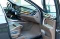 BMW X5 xDrive 30d 7-SITZER*PANORAMA*HEAD UP*GARANTIE Noir - thumbnail 18