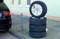 BMW X5 xDrive 30d 7-SITZER*PANORAMA*HEAD UP*GARANTIE Noir - thumbnail 27