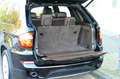 BMW X5 xDrive 30d 7-SITZER*PANORAMA*HEAD UP*GARANTIE Noir - thumbnail 22
