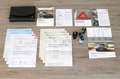 BMW X5 xDrive 30d 7-SITZER*PANORAMA*HEAD UP*GARANTIE Noir - thumbnail 29