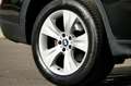 BMW X5 xDrive 30d 7-SITZER*PANORAMA*HEAD UP*GARANTIE Noir - thumbnail 24