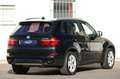 BMW X5 xDrive 30d 7-SITZER*PANORAMA*HEAD UP*GARANTIE Noir - thumbnail 10