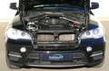 BMW X5 xDrive 30d 7-SITZER*PANORAMA*HEAD UP*GARANTIE Noir - thumbnail 23
