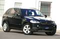 BMW X5 xDrive 30d 7-SITZER*PANORAMA*HEAD UP*GARANTIE Noir - thumbnail 1