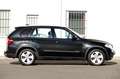 BMW X5 xDrive 30d 7-SITZER*PANORAMA*HEAD UP*GARANTIE Noir - thumbnail 11