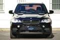 BMW X5 xDrive 30d 7-SITZER*PANORAMA*HEAD UP*GARANTIE Noir - thumbnail 3