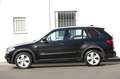 BMW X5 xDrive 30d 7-SITZER*PANORAMA*HEAD UP*GARANTIE Noir - thumbnail 6