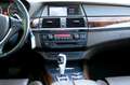 BMW X5 xDrive 30d 7-SITZER*PANORAMA*HEAD UP*GARANTIE Noir - thumbnail 15