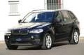 BMW X5 xDrive 30d 7-SITZER*PANORAMA*HEAD UP*GARANTIE Noir - thumbnail 4