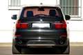 BMW X5 xDrive 30d 7-SITZER*PANORAMA*HEAD UP*GARANTIE Noir - thumbnail 9