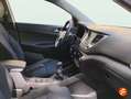 Hyundai TUCSON 1.6 GDI BD Tecno 4x2 Blanco - thumbnail 12