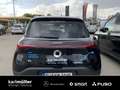 smart #1 #1 Pro+ (66kWh) Navi+Pano+Keyless+LED+Ambiente Noir - thumbnail 4