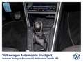 Volkswagen Polo Life 1.0 TSI Tempomat PDC Weiß - thumbnail 8