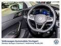 Volkswagen Polo Life 1.0 TSI Tempomat PDC Weiß - thumbnail 9