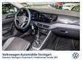 Volkswagen Polo Life 1.0 TSI Tempomat PDC Weiß - thumbnail 6