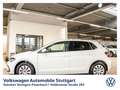 Volkswagen Polo Life 1.0 TSI Tempomat PDC Weiß - thumbnail 13