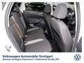 Volkswagen Polo Life 1.0 TSI Tempomat PDC Weiß - thumbnail 11