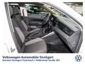 Volkswagen Polo Life 1.0 TSI Tempomat PDC Weiß - thumbnail 5