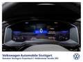 Volkswagen Polo Life 1.0 TSI Tempomat PDC Weiß - thumbnail 10