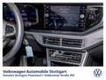 Volkswagen Polo Life 1.0 TSI Tempomat PDC Weiß - thumbnail 7