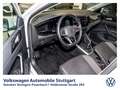 Volkswagen Polo Life 1.0 TSI Tempomat PDC Weiß - thumbnail 4
