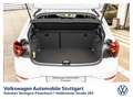 Volkswagen Polo Life 1.0 TSI Tempomat PDC Weiß - thumbnail 12