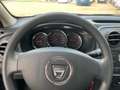 Dacia Sandero Laureate Schwarz - thumbnail 13