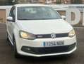 Volkswagen Polo 1.4TSI GTI DSG - thumbnail 1