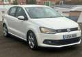 Volkswagen Polo 1.4TSI GTI DSG - thumbnail 2