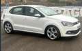 Volkswagen Polo 1.4TSI GTI DSG - thumbnail 3