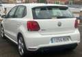 Volkswagen Polo 1.4TSI GTI DSG - thumbnail 6