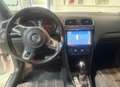 Volkswagen Polo 1.4TSI GTI DSG - thumbnail 9