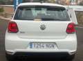 Volkswagen Polo 1.4TSI GTI DSG - thumbnail 5