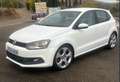 Volkswagen Polo 1.4TSI GTI DSG - thumbnail 4