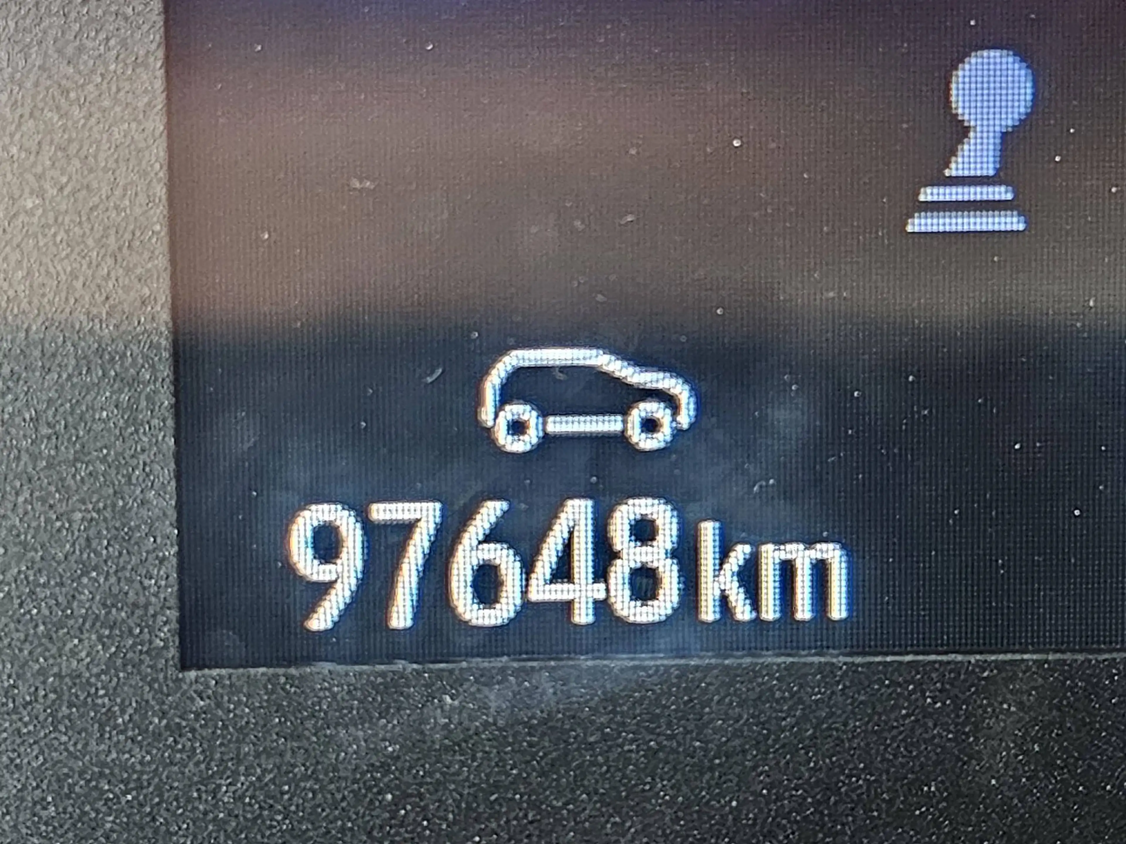 Renault Trafic 2.0 DCI BDCI 130 L1H1 — photo 9