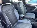 Volkswagen Tiguan 2.0 TDI 150CV SCR DSG R-Line Silber - thumbnail 11