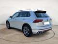 Volkswagen Tiguan 2.0 TDI 150CV SCR DSG R-Line Silber - thumbnail 4