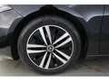 Mercedes-Benz A 180 Limo 7G-DCT Progressive+LED+NAVI+KAMERA Zwart - thumbnail 10