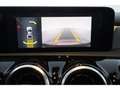 Mercedes-Benz A 180 Limo 7G-DCT Progressive+LED+NAVI+KAMERA Zwart - thumbnail 16