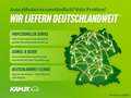 Mercedes-Benz A 180 Limo 7G-DCT Progressive+LED+NAVI+KAMERA Zwart - thumbnail 11